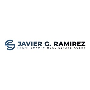 Javier G. Ramirez Miami Luxury Real Estate Agent